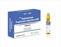 Testosterone Propionate Injection ₹ 2,000/Vial